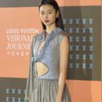 style_6931432a3e8a6-1051x1080-1