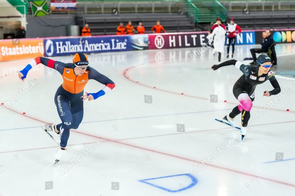 suzanne-schulting-netherlands-rio-yamada-japan-during-1500w-16088920ou