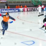 suzanne-schulting-netherlands-rio-yamada-japan-during-1500w-16088920ou