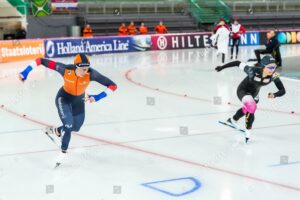 suzanne-schulting-netherlands-rio-yamada-japan-during-1500w-16088920ou