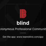 team-blind-share