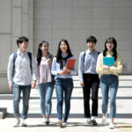 temp_1597974346839100