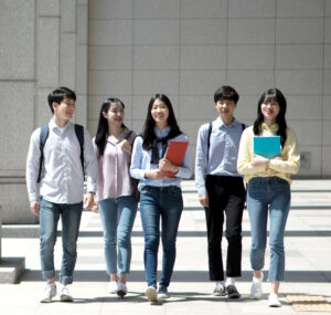 temp_1597974346839100