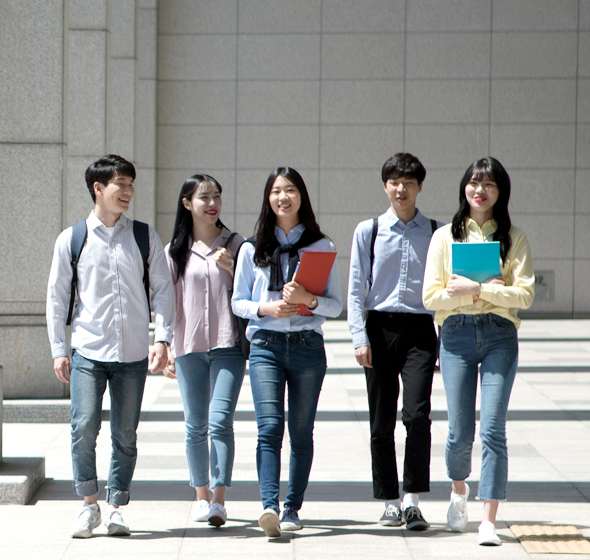 temp_1597974346839100