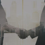 temp_1608206182460100