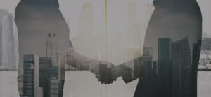 temp_1608206182460100