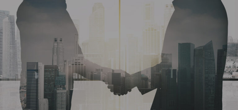 temp_1608206182460100