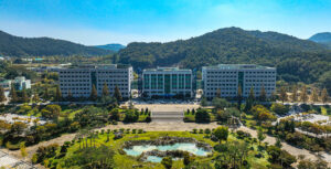 temp_1732879849576100