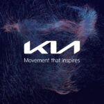 the-new-kia-og-image
