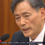 today_20251218_061659_1_6_Large-1