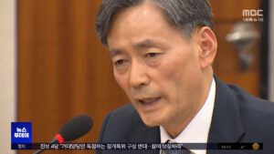 today_20251218_061659_1_6_Large