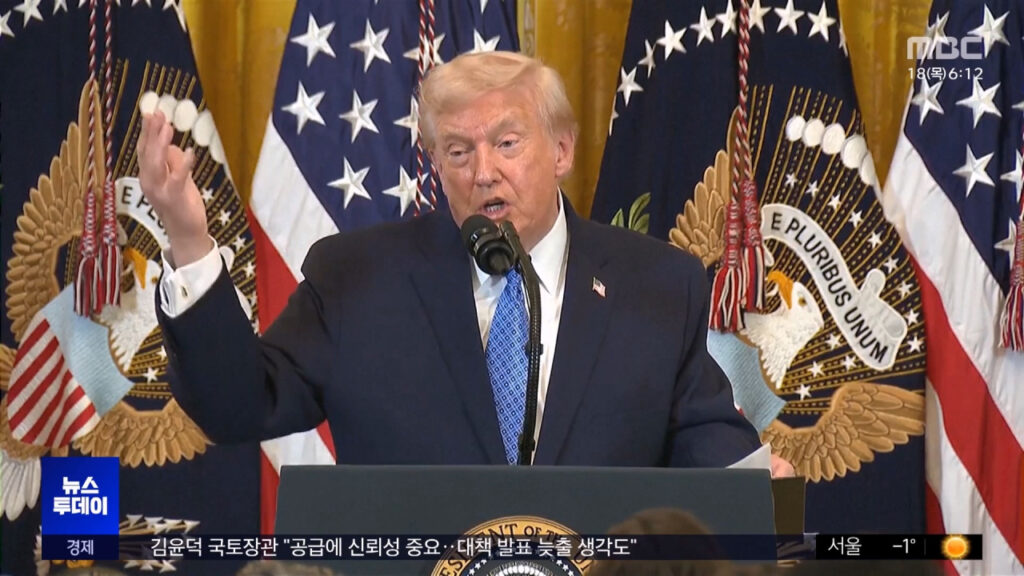 today_20251218_062110_1_7_Large