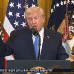 today_20251218_062110_1_7_Large