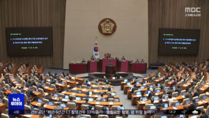 today_20251223_061125_1_6_Large