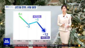 today_20251225_072304_1_9_Large