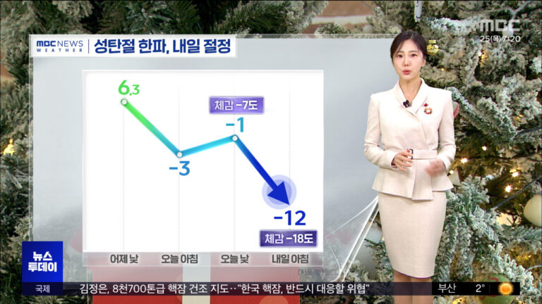 today_20251225_072304_1_9_Large