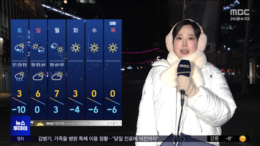 today_20251226_060423_1_2_Large