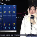 today_20251226_060423_1_2_Large