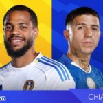 top-skysports-leeds-chelsea-now_7097-69307362ee451