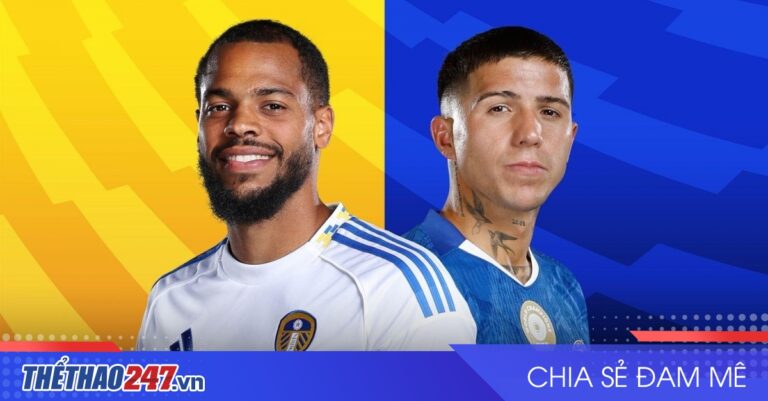 top-skysports-leeds-chelsea-now_7097-69307362ee451