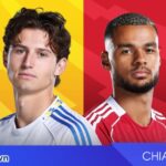 top-skysports-leeds-liverpool-now_70-693452d5ccf41