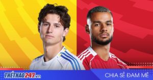 top-skysports-leeds-liverpool-now_70-693452d5ccf41