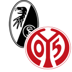 ttZErLg5-j7sOy52F-EoYxhN5r