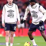 unxukY2MBwuV_4HFqe226jspN_1440x1031