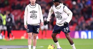 unxukY2MBwuV_4HFqe226jspN_1440x1031