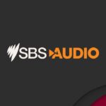 urlhttp3A2F2Fsbs-au-brightspot.s3.amazonaws.com2Fd62Fe92F59f342bc4d7fbb03c660e2a576282F9052-sbsaudio-promoblockv2-1000