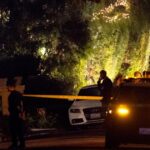 urlhttps3A2F2Fcalifornia-times-brightspot.s3.amazonaws.com2Fd02Fe32Ff149f3ba46c2a5f8206b862ca36d2F1534426-la-me-homicide-at-home-rob-reiner-001-eat