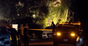 urlhttps3A2F2Fcalifornia-times-brightspot.s3.amazonaws.com2Fd02Fe32Ff149f3ba46c2a5f8206b862ca36d2F1534426-la-me-homicide-at-home-rob-reiner-001-eat