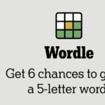 wordle-nyt