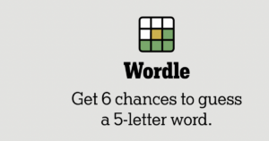 wordle-nyt