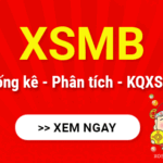 xsmb