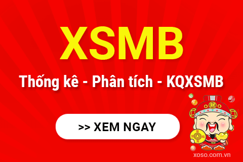 xsmb
