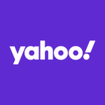 yahoo_default_logo