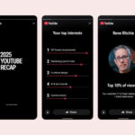 youtube-recap-02