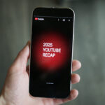 youtube-recap-2025-app-hero-2-scaled-1