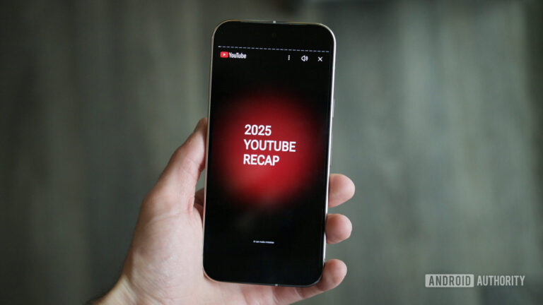 youtube-recap-2025-app-hero-2-scaled-1