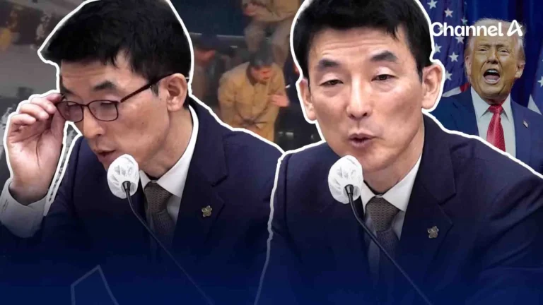 00000293057120260109162915626