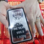 00000294256520260124100530614