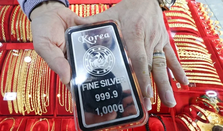 00000294256520260124100530614