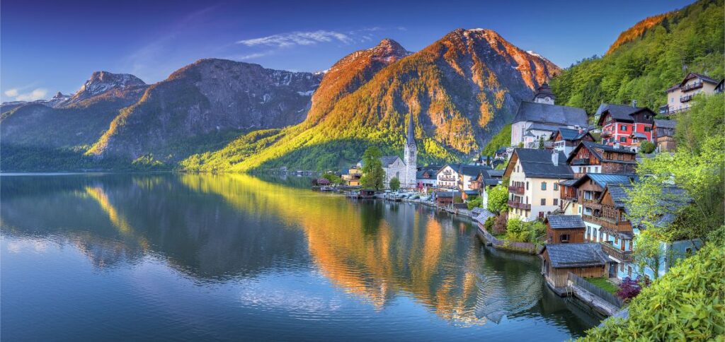 0106c120008x0rvsnB53B_D_1180_558