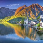 0106c120008x0rvsnB53B_D_1180_558