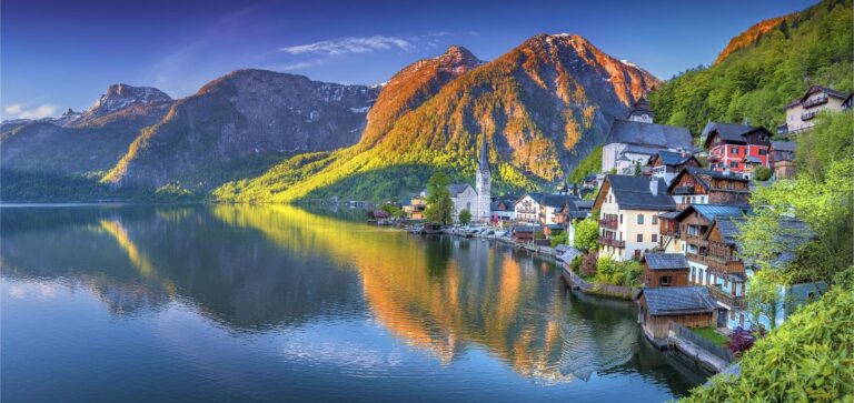 0106c120008x0rvsnB53B_D_1180_558