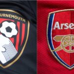 01kdzv3dqyrgabhjg5nd