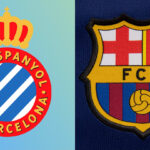 01kdzymzjgv4qh0mjkxk