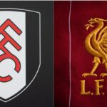 01ke29d9pw8jdwstggra