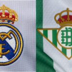 01ke2jq2gqcpxgvn6df0